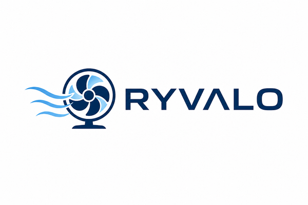 Ryvalo